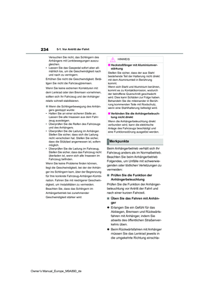 Page 236