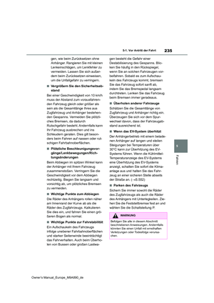 Page 237