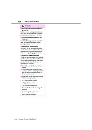 Page 238