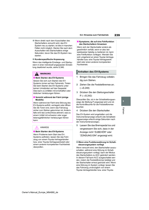 Page 241