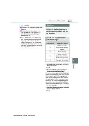 Page 243