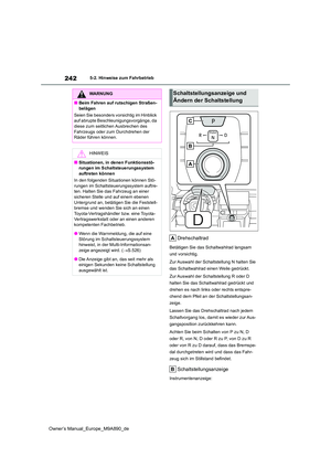 Page 244