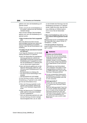 Page 246