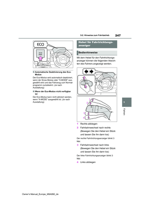 Page 249