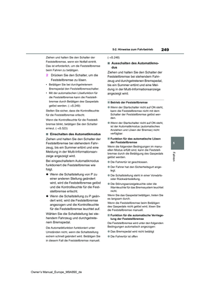 Page 251