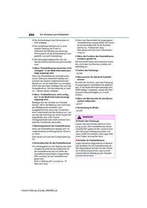 Page 252
