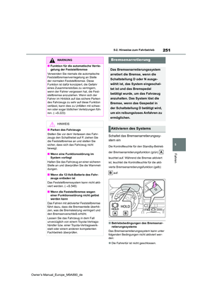 Page 253