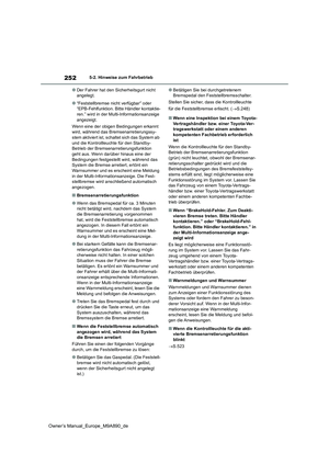 Page 254