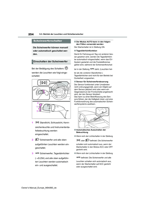 Page 256