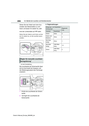 Page 258