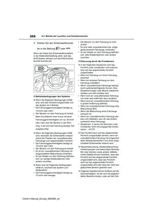 Page 260