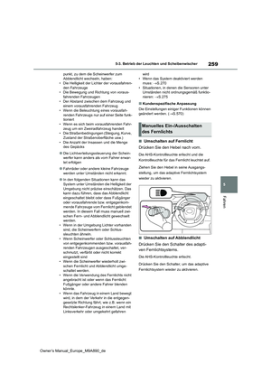 Page 261