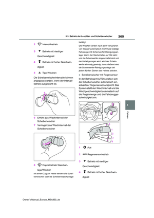 Page 267
