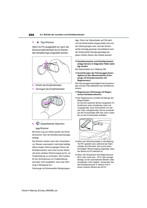 Page 268