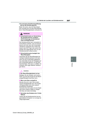 Page 269