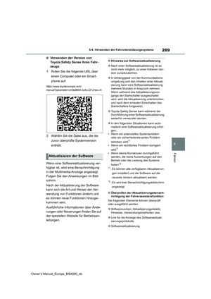Page 271