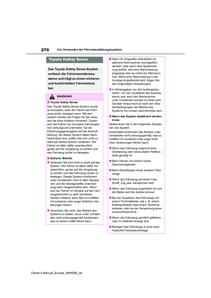 Page 272