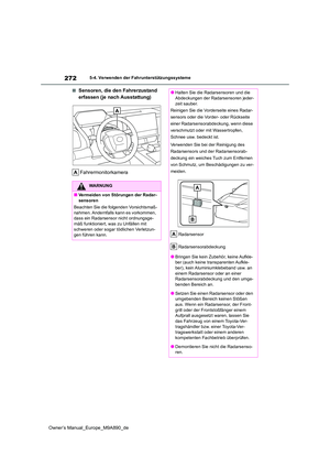 Page 274