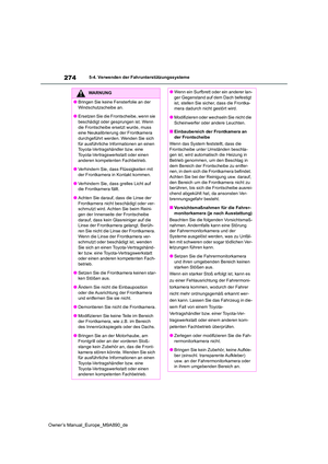 Page 276