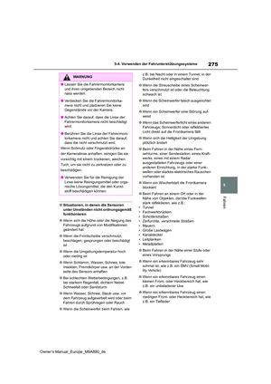 Page 277