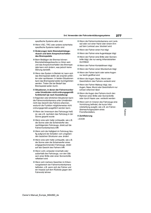 Page 279