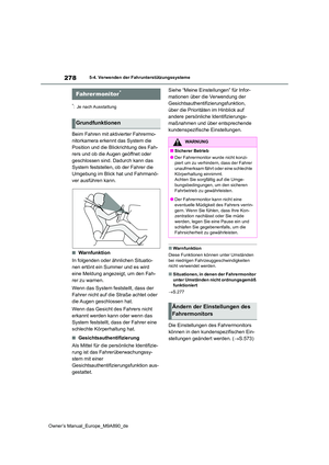Page 280