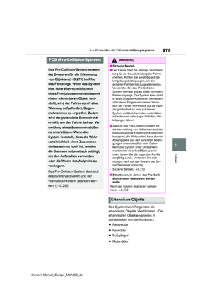 Page 281