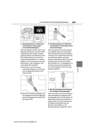 Page 283