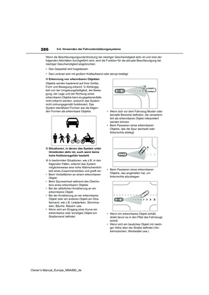 Page 288