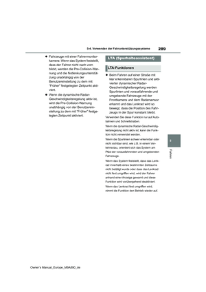 Page 291