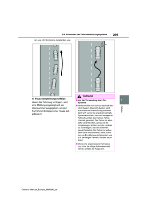 Page 297