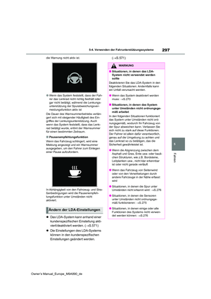 Page 299