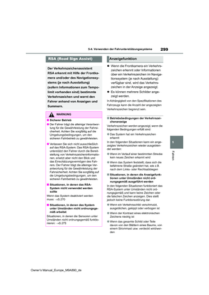 Page 301