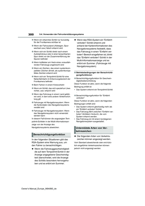Page 302