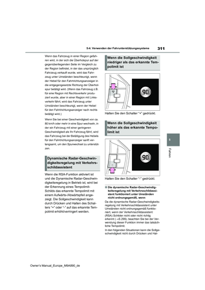Page 313