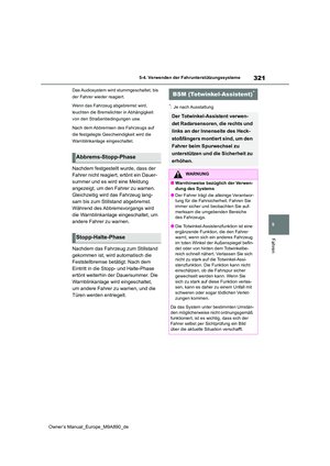 Page 323