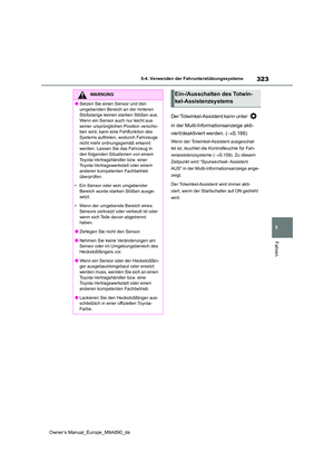 Page 325