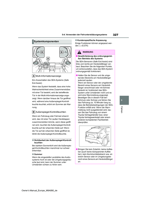 Page 329