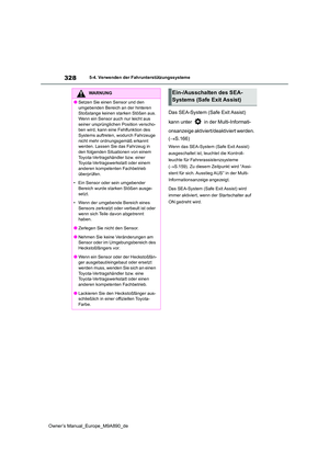 Page 330