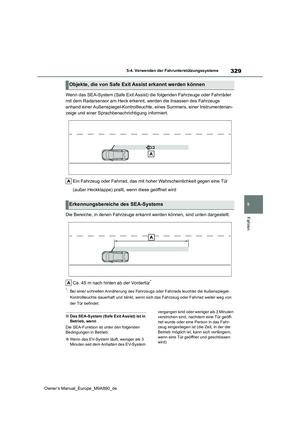 Page 331