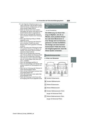 Page 333