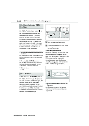 Page 344