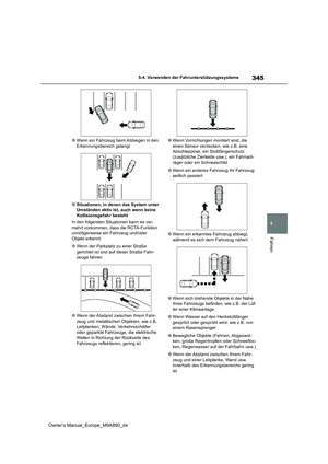Page 347