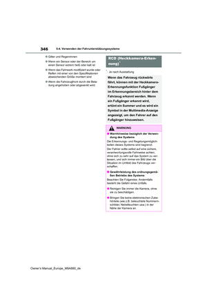 Page 348