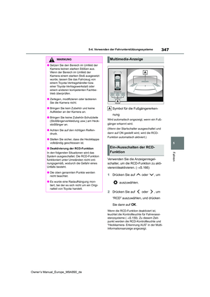 Page 349