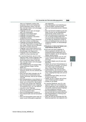 Page 351