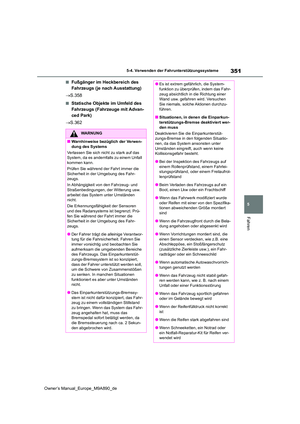 Page 353