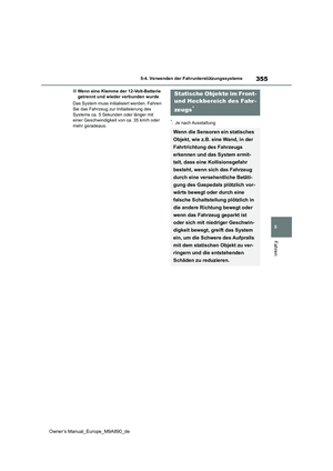 Page 357