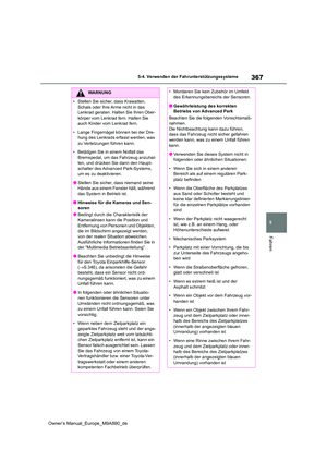 Page 369