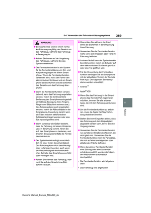 Page 371